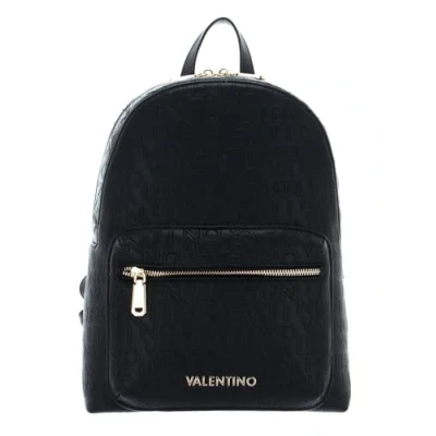 Immagine di Valentino Bags Relax Zaino, Donna, Taglia: One Size, Nero