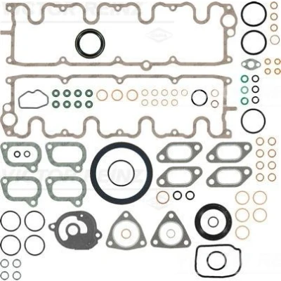 Immagine di REINZ 01 31579 03 Kit completo guarnizioni, Motore
