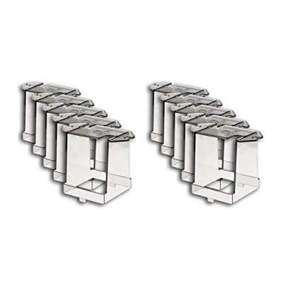 Immagine di Finder 062.05 Adattatore 1 pz.
