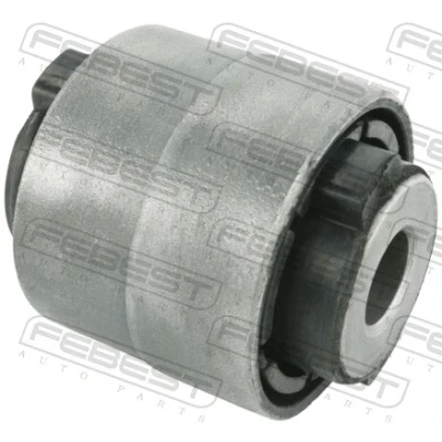 Immagine di FEBEST MZAB 155 Silent Block interno, Assale posteriore, posteriore MAZDA: CX 5 I, II, 3 Hatchback