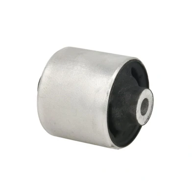 Immagine di DELPHI TD1366W Silent Block AUDI: A4 B6 Avant, B7 A6 C6 SEAT: Exeo ST