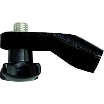 Immagine di Bernstein Tools for Electronics 9 255 ESD Adattatore angolato