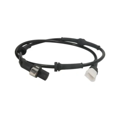 Immagine di DELPHI SS20019 Sensore ABS passivo 880 FORD: FIESTA 4, Puma