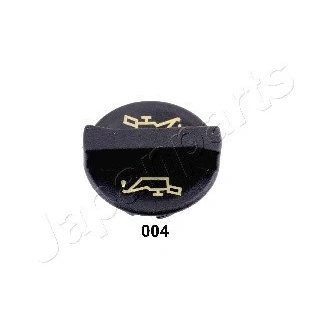 Immagine di JAPANPARTS KO 004 Tappo, Bocchettone introduzione olio