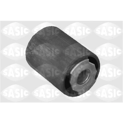 Immagine di SASIC 9003111 Supporto Assale post. bilaterale, anteriore FIAT: Doblo I Cargo