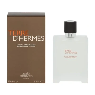 Immagine di Terre D&#039;Hermes Aftershave 100 ml