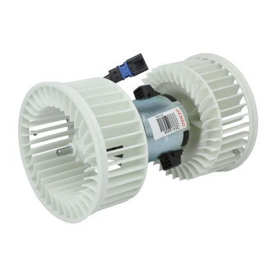 Immagine di Soffiante interna DENSO DEA12009