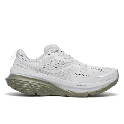 Immagine di Scarpe running Saucony Guide 18