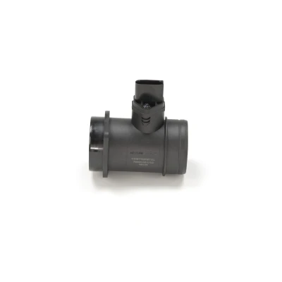 Immagine di VDO 2803550125302 Debimetro con alloggiamento VOLKSWAGEN: TRANSPORTER 4, 4 Bus, Passat B5 Variant, AUDI: A4 Avant, A6 C5 Avant