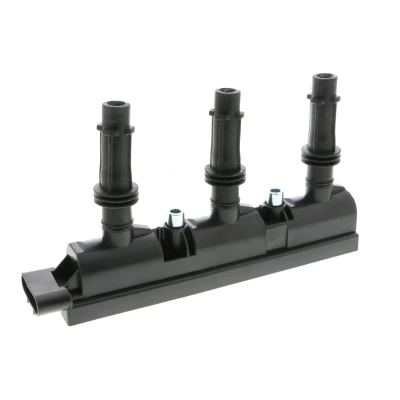 Immagine di VEMO V40 70 0083 Bobina d&#039;accensione 7 OPEL: Corsa D Hatchback