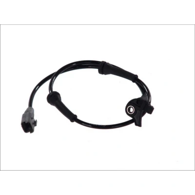 Immagine di DELPHI SS20082 Sensore ABS attivo 685 PEUGEOT: 307 SW, Hatchback, Station Wagon