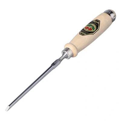 Immagine di Scalpello per legno Kirschen 1001004