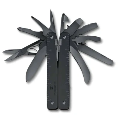 Immagine di Victorinox Swiss Tool MXBS 26 Functions Multitool