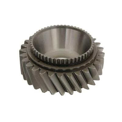Immagine di FEBI BILSTEIN 45916 Cinghia Poly V 1453 10 EPDM (Etilene Propilene Diene Caucciù)