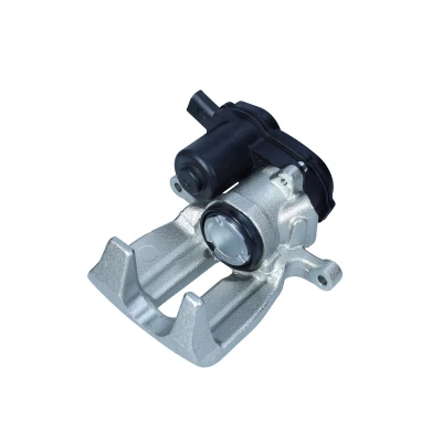 Immagine di MAXGEAR 82 1731 Pinza freno Ghisa AUDI: A8 D4 (4H2, 4H8, 4HC, 4HL) 4.2 FSI quattro, TDI 2.0 TFSI 3.0