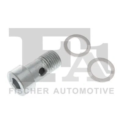 Immagine di FA1 989 14 002.021 Vite cava, Compressore