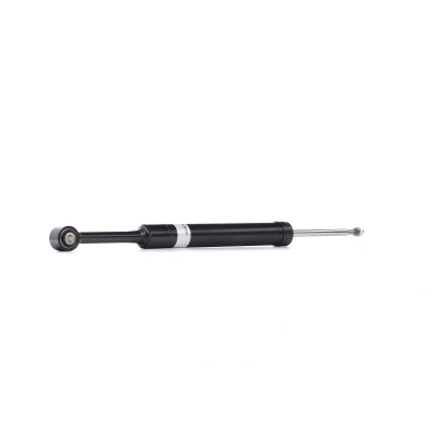 Immagine di BILSTEIN B4 OE Replacement 19 267722 Ammortizzatore JEEP: Cherokee V