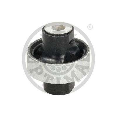 Immagine di Supporto, Braccio oscillante OPTIMAL F8 5265