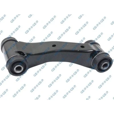Immagine di GSP S060274 Braccio oscillante, Sospensione ruota Assale posteriore Sx trasversale oscillante NISSAN: Primera Sedan, Sedan