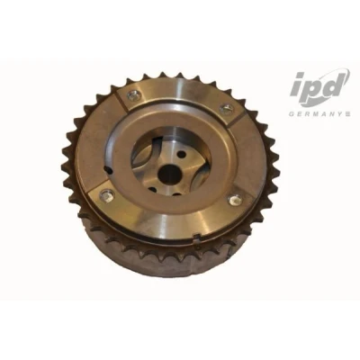 Immagine di HEPU 21 7007 Regolatore albero a camme TOYOTA: Yaris II Hatchback