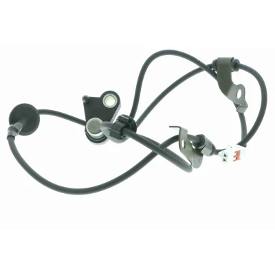 Immagine di VEMO V32 72 0011 Sensore ABS Assale posteriore Dx Qualità de originale per veicoli con 1220 12 MAZDA: 6 SW