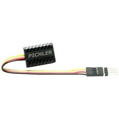 Immagine di Modulo Bluetooth Pichler ESC