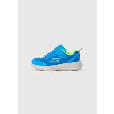 Immagine di Skechers Selectors, Scarpe da Ginnastica, Blue, 21 EU