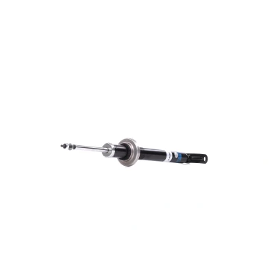 Immagine di BILSTEIN B4 OE Replacement 24 264457 Ammortizzatore MERCEDES BENZ: Classe E Sedan, T modell