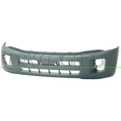 Immagine di PRASCO TY2831021 Paraurti anteriore con la prima mano TOYOTA: RAV4 II SUV