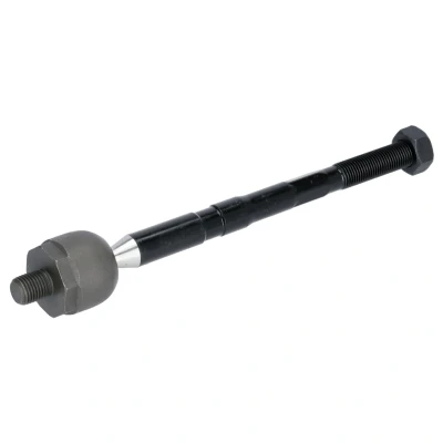 Immagine di FEBI BILSTEIN 194962 Snodo Assiale Assale anteriore Sx, Dx 225mm con dado zigrinato MG: ZS SUV 1.5 VTi, EV, 1.0 T GDi 2017