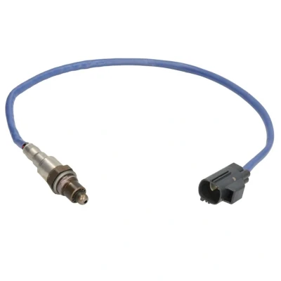 Immagine di BOSCH 0 258 030 0DF Sonda lambda 4