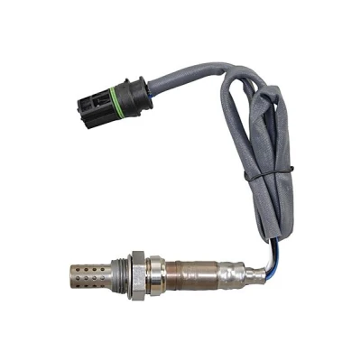 Immagine di METZGER 0895547 Sonda lambda BMW: 1 Hatchback, 3 Sedan