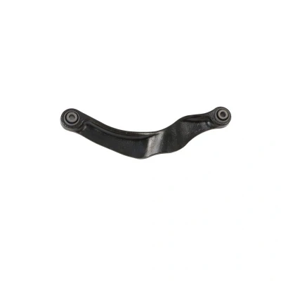 Immagine di DELPHI TC8157 Braccio oscillante, Sospensione ruota VOLVO: XC60 I, XC70 II Station Wagon, V60 I