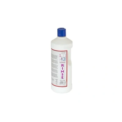 Immagine di Fiamma 97310‐080 Super Rinse Linea Sanitaria