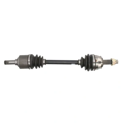 Immagine di POINT GEAR PNG73051 Albero motore / Semiasse Assale anteriore Sx FIAT: Punto II Hatchback, Panda Hatchback