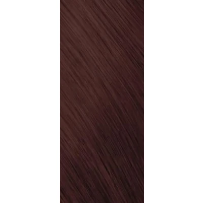 Immagine di Goldwell Colorance Gloss Tones 60 ml