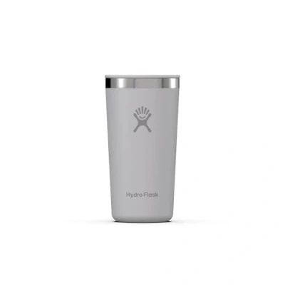 Immagine di Hydro Flask 12oz / 355ml All Around Tumbler Water bottle