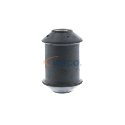 Immagine di VAICO V25 0282 Silent Block Qualità de originale Assale anteriore FORD: Transit Mk5 Camion pianale/Telaio, Tourneo, Mk6 Van