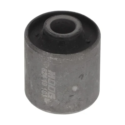 Immagine di MOOG KI SB 15926 Silent Block Assale post. bilaterale 49