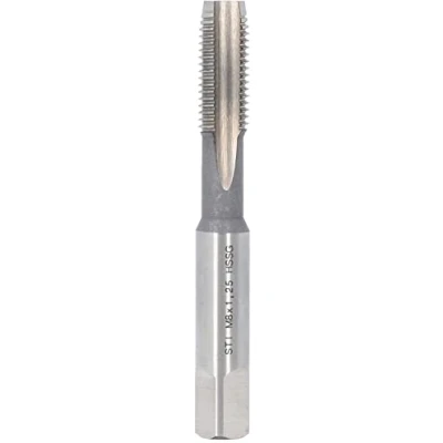 Immagine di KS TOOLS 150.6043 Maschio filettatore a intaglio