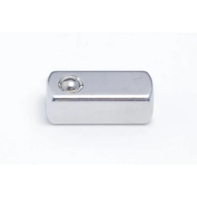 Immagine di Hazet 5110 02 Presa quadrata 1 pz.