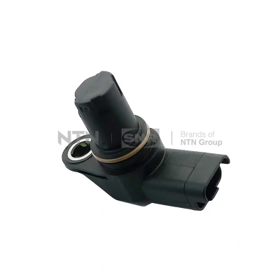 Immagine di SNR CMP171.01 Sensori Sensore Hall RENAULT: CLIO 3, Kangoo I Express, TRAFIC 2 Kasten, NISSAN: MICRA Note I, Qashqai / Qashqai+2