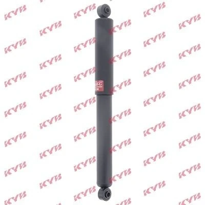 Immagine di KYB Excel G 344442 Ammortizzatore