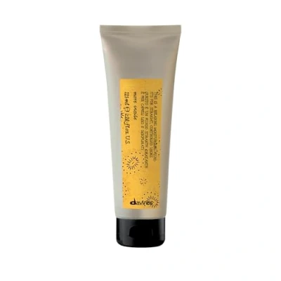 Immagine di Davines Relaxing Moisturizing Fluid