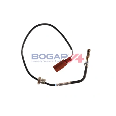 Immagine di BOGAP Sensori AUDI: A4 B8 Avant, A5 Coupe, A6 C7 VOLKSWAGEN: Touareg II A6120197