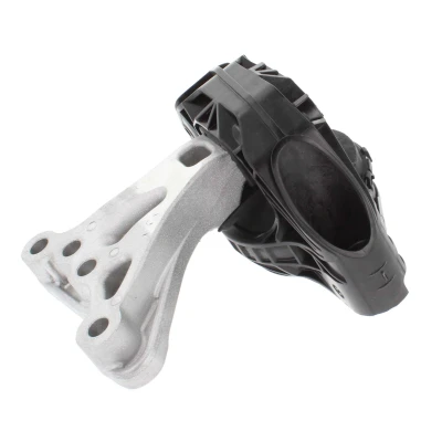 Immagine di CORTECO 49382886 Supporto motore idraulico CITROËN: C3 II, DS3 Hatchback, Aircross 2, PEUGEOT: 208 I 2008 Station Wagon