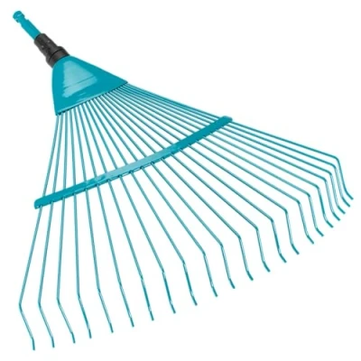 Immagine di Scopa per erba 3100 50 cm Gardena Combisystem