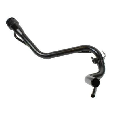 Immagine di MAXGEAR 28 1241 Bocchettone riempimento, Serbatoio carburante TOYOTA: Auris Hatchback (E15) 2.2 D, 2.0 D 4D, 1.4 4D 2006 2012