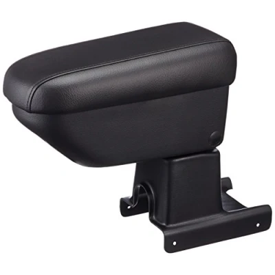 Immagine di AutoStyle CK SZ015 Bracciolo centro