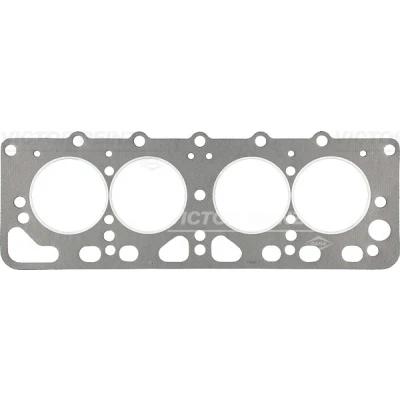 Immagine di Guarnizione, Testata REINZ 61 41445 00